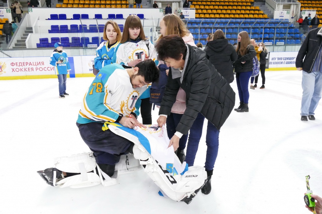 Торпедо 31032019.JPG